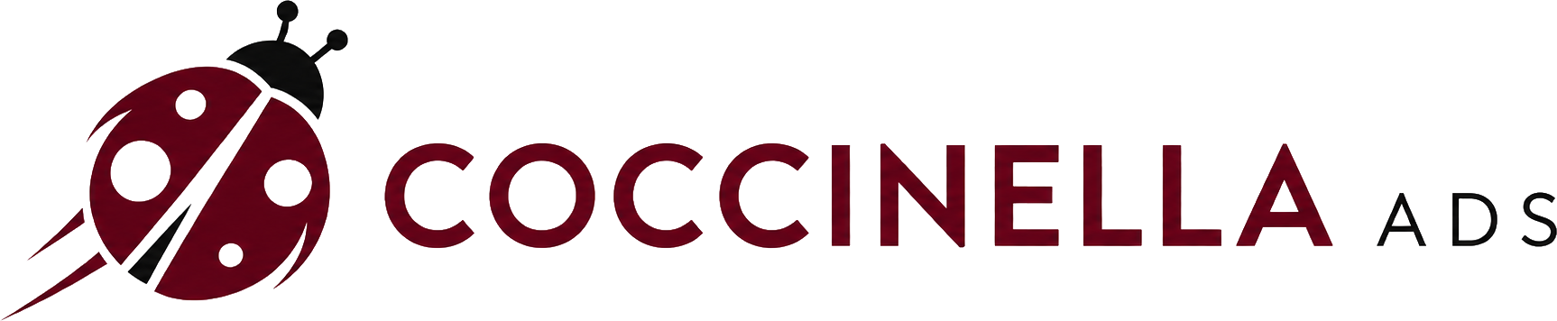 Coccinella Ads