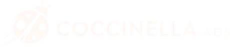 Coccinella Ads